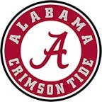 Alabama Logo